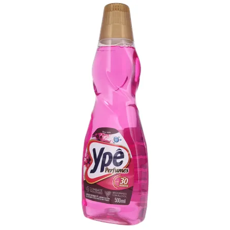 LIMP PERF YPE 500ML DOCE VIDA 360-3