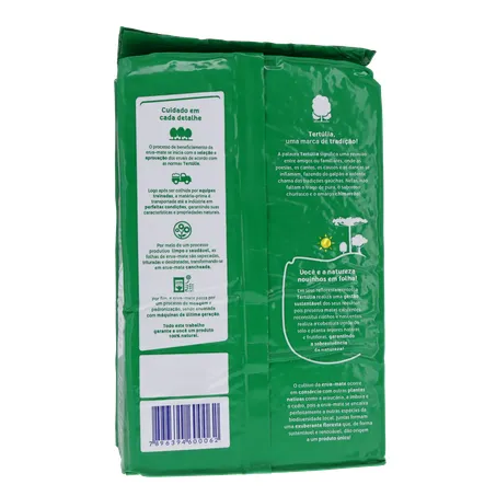 Erva-Mate Tertúlia Chimarrão Pacote 1kg 360-17