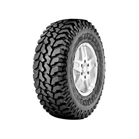 PNEU FIRESTONE 265/75 R16 DESTINATIO.MT23 109/112Q