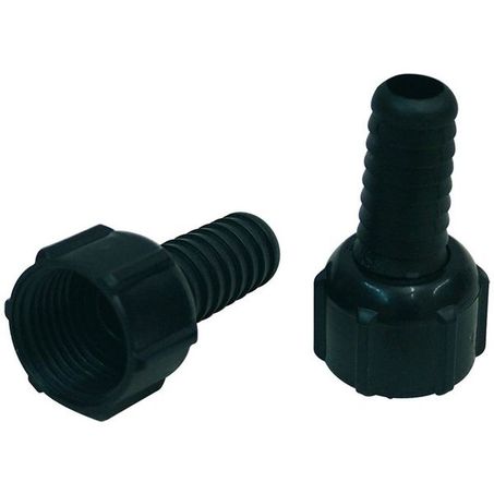 Bico bonasoldi torneira jardim
