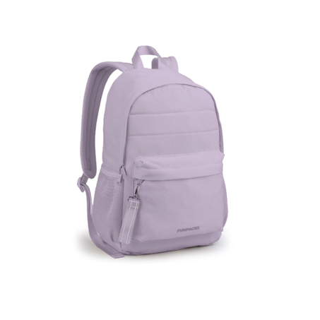 MOCHILA SEANITE JUVENIL 18 REF.MJ43419