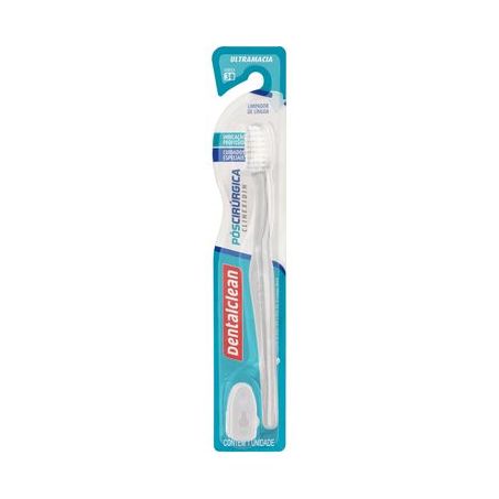 ESCOVA D DENTALCLEAN POS CIRURGICA UM
