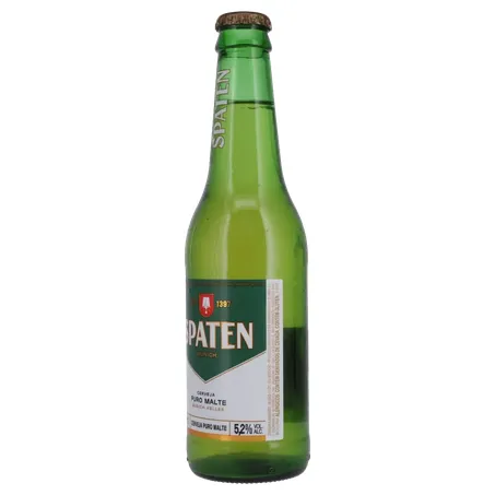 Cerveja ln spaten 330ml 360-4