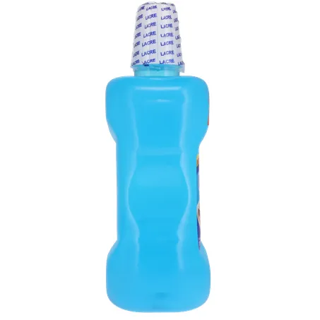 Enxag bucal freedent menta 1l 360-27