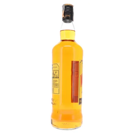 Whisky White Horseitro 1LT 360-25
