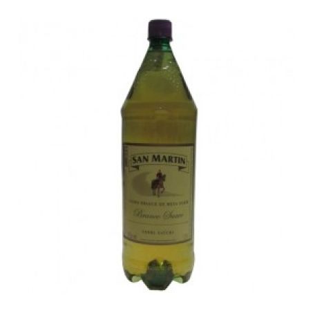 VINHO SAN MARTIN 1.4L TINTO SECO