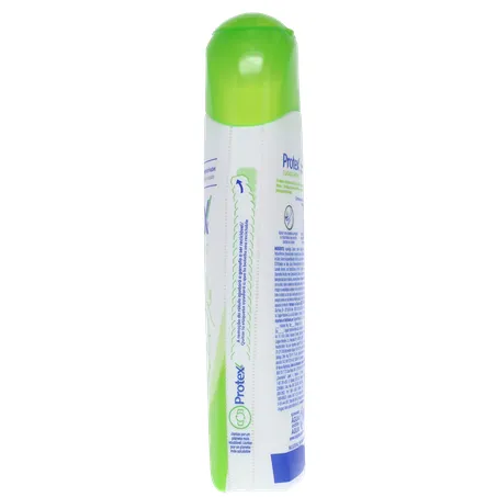 SABONETE ÍNTIMO LÍQUIDO PROTEX FRESH EQUILIBRIO 250ML 360-10