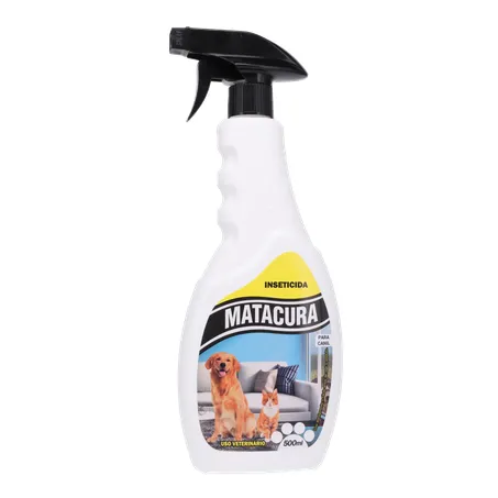 Inseticida matacura 500ml 360-35