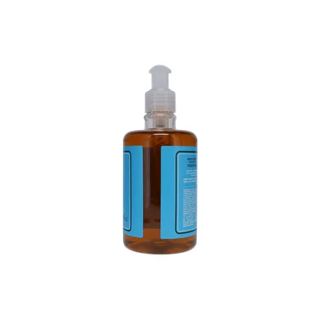 SABONETE LÍQUIDO GRANADO GLICERINA TRADICIONAL 300ML 360-11