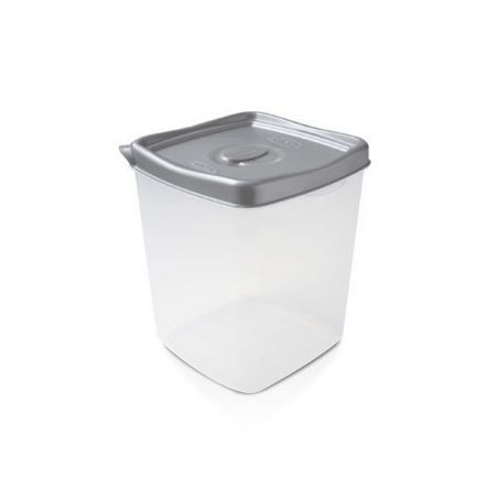 Pote Plasvale Freez Micro Ret 1,3L