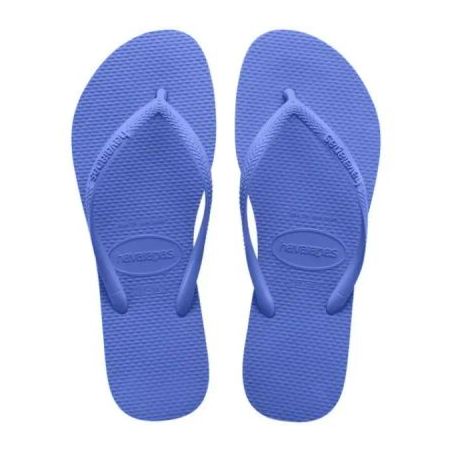 SAND HAV SLIM AZUL PROVENCE 39/40