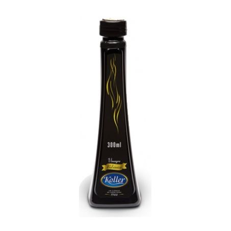 VINAGRE BALSAMICO KOLLER 300ML