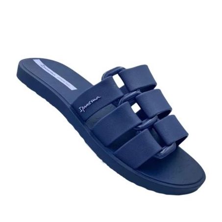 SAND.IPANEMA BOLD 33.4 MR.BG