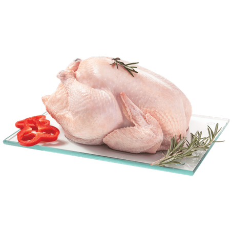 FRANGO CONG S/MIUDOS CVALE 2,2