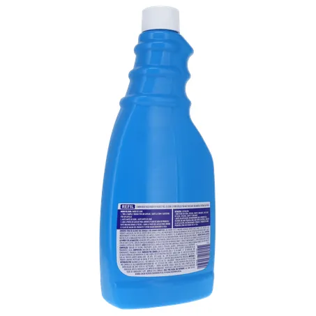 Facilitador P/Passar Mon Bijou Pureza Rf 500ml 360-15