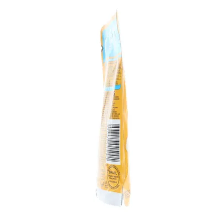 Ração Para Cães Filhotes Pedigree Carne Ao Molho 100G 360-26