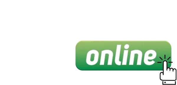 Supermercado Guanabara S.A.