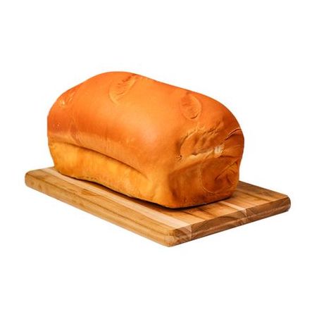 Pão Caseiro 250g