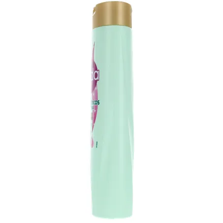 Shampoo seda forca e crescimento 325ml 360-8