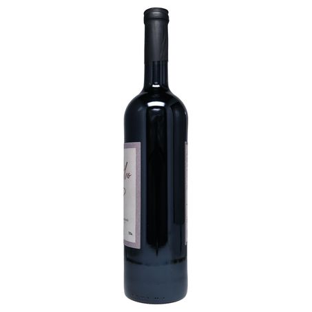 VINHO TINTO FINO C.S. DON OLINTHO 750ML 360-1