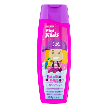 Condic vini kids b b