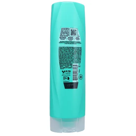 CONDICIONADOR SEDA CACHOS DEFINIDOS 325ML 360-17