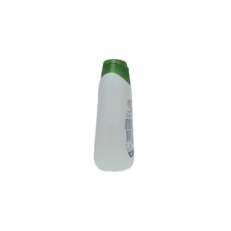 SHAMPOO DOVE BABY CABELOS CLAROS 200ML 360-10