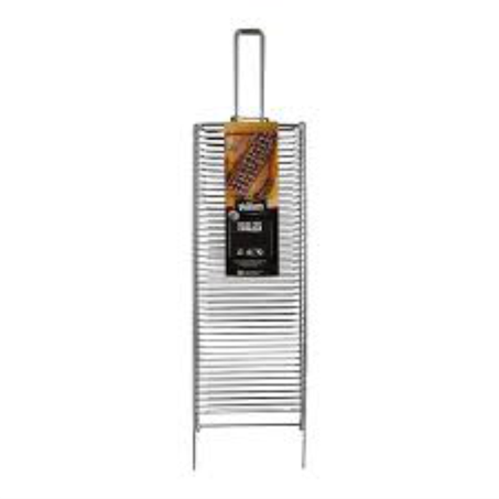 GRELHA GRILAZER 46X9.5 P/CORACAO