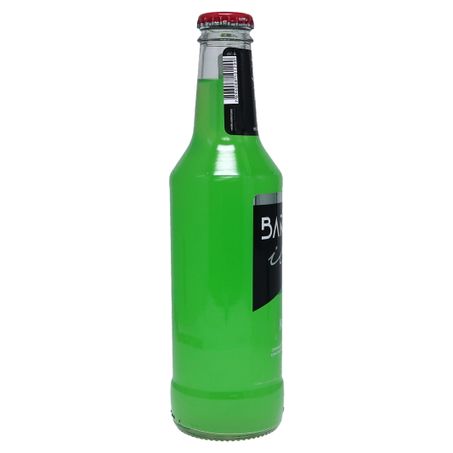 Bebida ice barkov kiwi 275ml 360-3