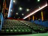 Cine Peperi realiza promoção do meio ingresso e sessão extra de feriado