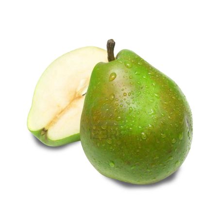 Fruti - pera kg