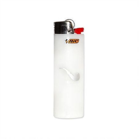 Isqueiro bic gd