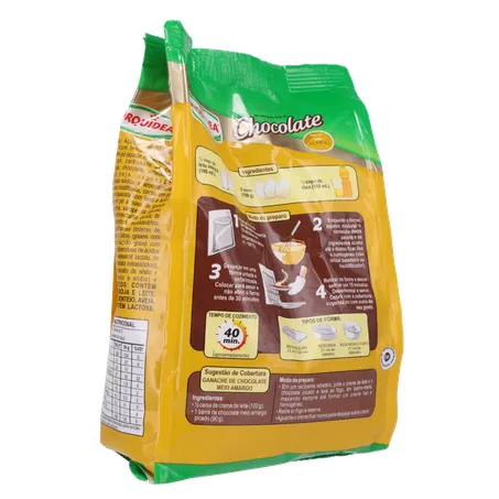 MIST BOLO ORQUIDEA 300G ALPINO 360-15
