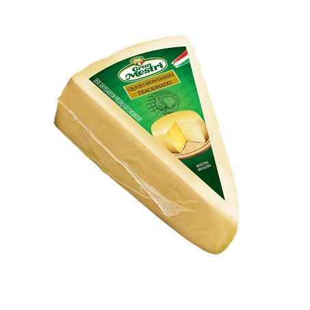 Queijo gran mestri montanhes cunha