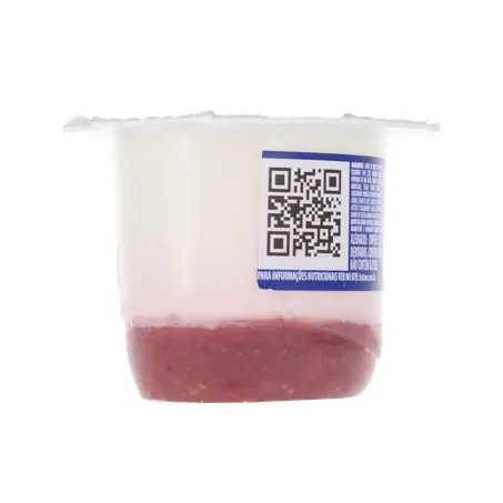 Iogurtes Diversos Batavo Nuv Frutas Vermelhas 100G 360-12
