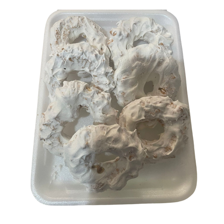 Tf bisc rosca glace ao kg