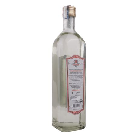 Cachaca heats b.export jequit.500ml 360-25