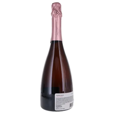 Espumante peterlongo cuuve brut rose 750ml 360-14