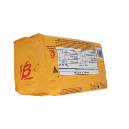 TORRADA BAUDUCCO MULTIGRÃOS 142G 360-12