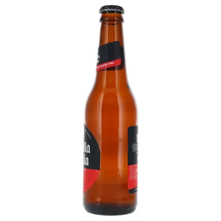 Cerveja Estrella Galicia Puro Malte Long Neck 355Ml 360-1