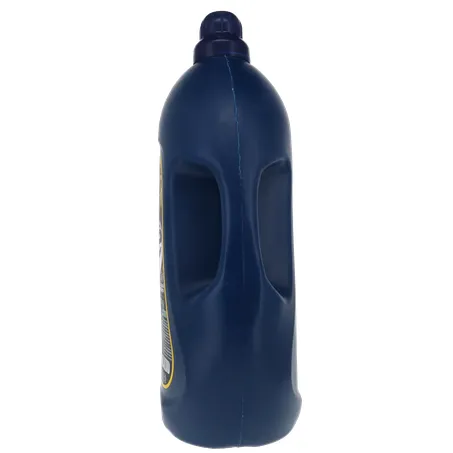 Amaciante ype intenso azul escuro 2l 360-9
