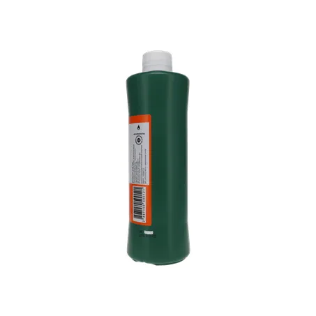 Removedor de esmalte encasa pet 500ml 360-12