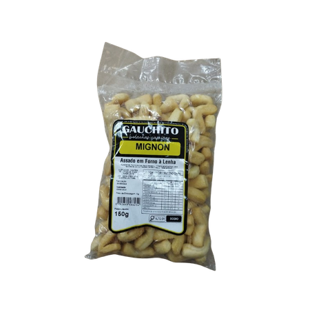 MIGNON GAUCHITO 150 G                             