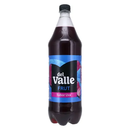 Refresco Del Valle Frut Uva 1,5l 360-23