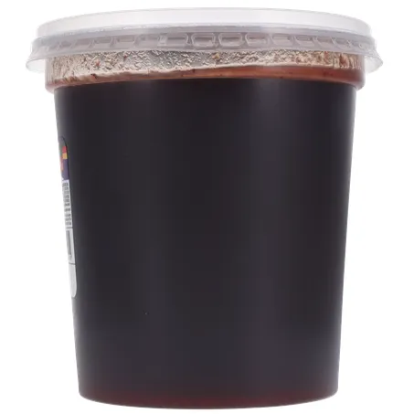 Doce fruta bom principio uva 1,01kg 360-15