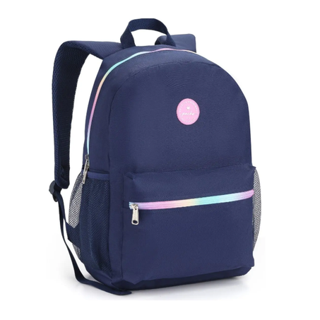 MOCHILA SEANITE INFANTIL 17 REF. MJ42012 360-1
