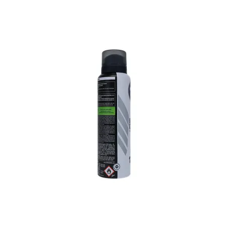 DESOD.NIVEA AERO 97G BLACK&WHITE POWER 360-26