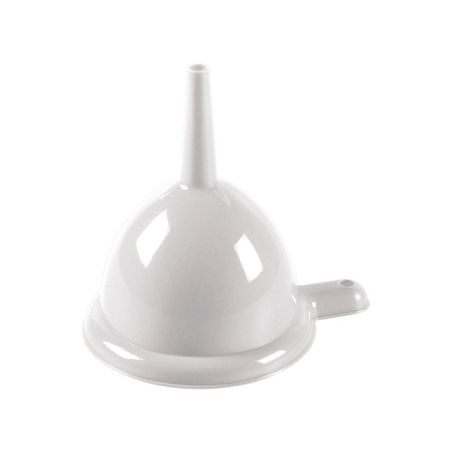 FUNIL PLASUTIL 277 PEQUENO