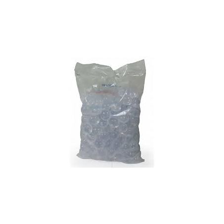 GELO PCT 3 KG                                     