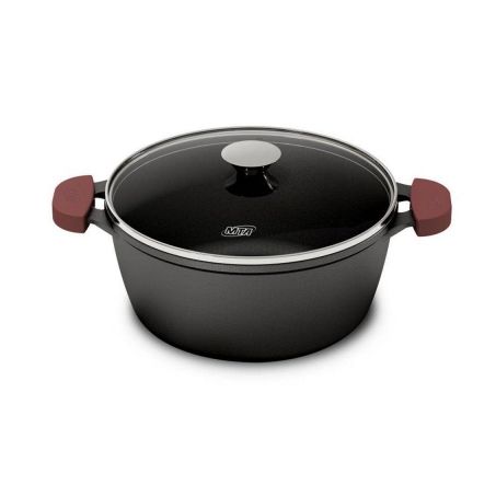 CACAROLA MTA FERRO N20 RF8340